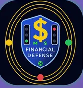 Scudo MS Financial Defense - protezione finanziaria
